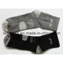 New Style Bamboo Man Sportsocken